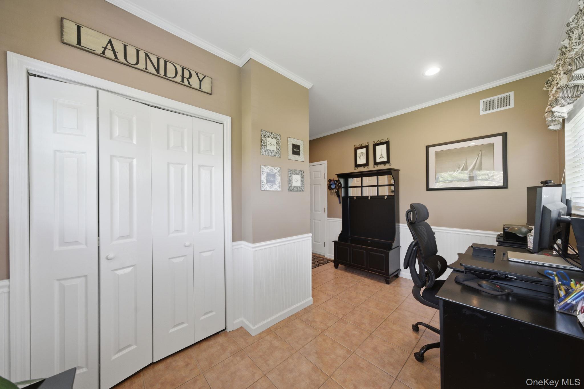 19 Sweetgum Lane Property Photo 17