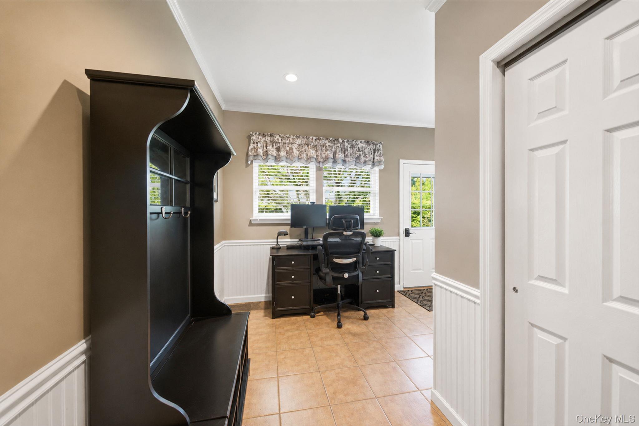 19 Sweetgum Lane Property Photo 19