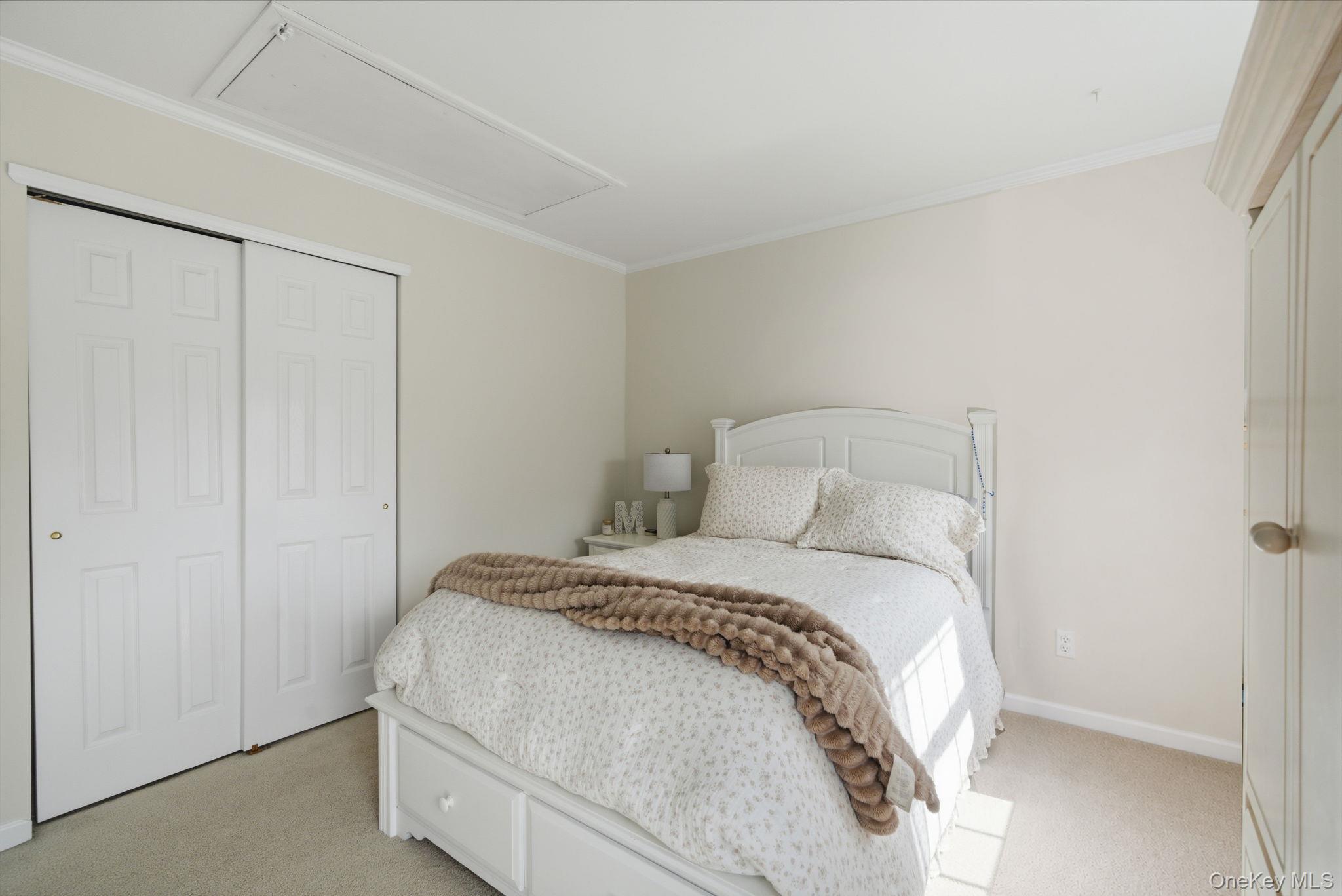 19 Sweetgum Lane Property Photo 21