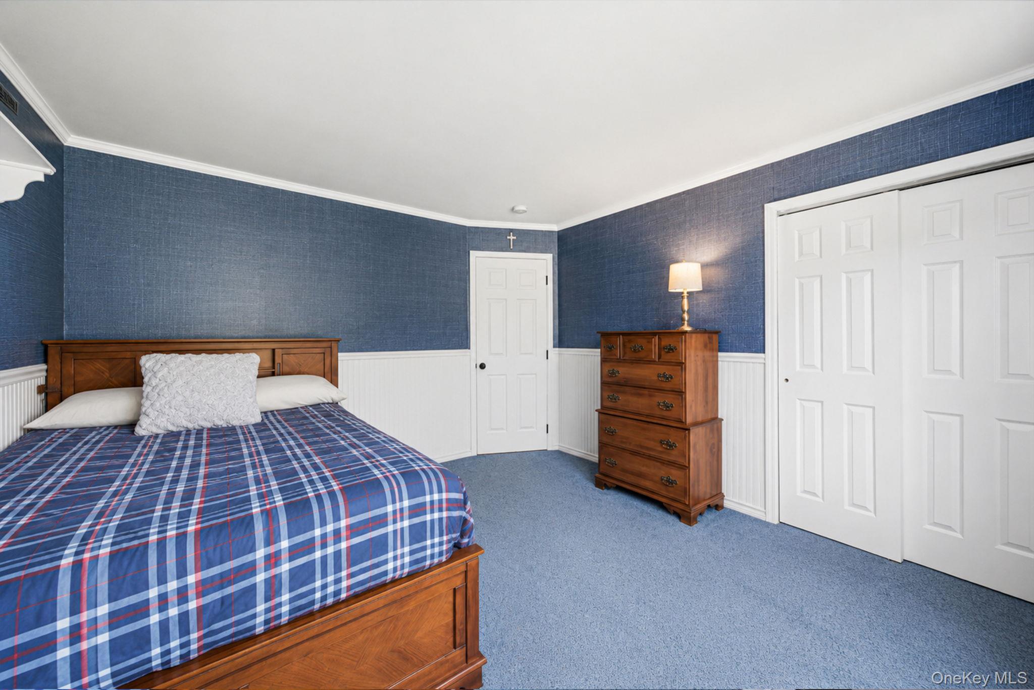 19 Sweetgum Lane Property Photo 25