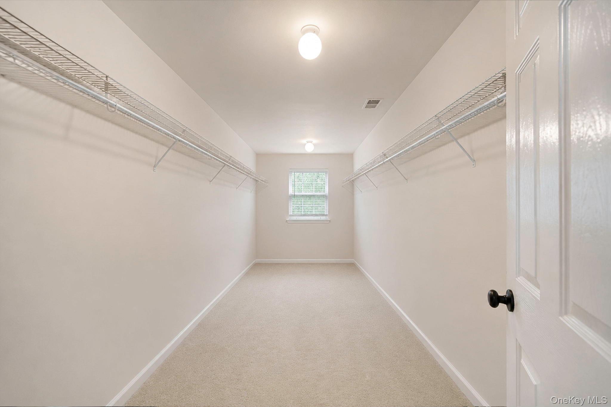 19 Sweetgum Lane Property Photo 28