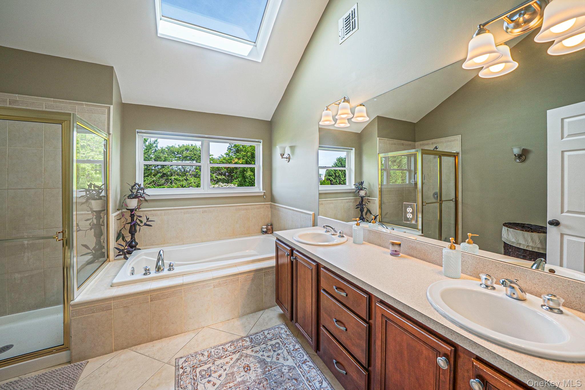 19 Sweetgum Lane Property Photo 30