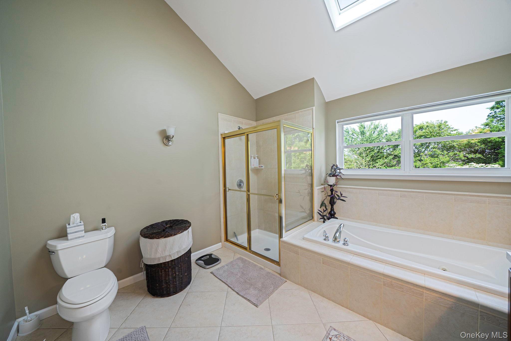 19 Sweetgum Lane Property Photo 31