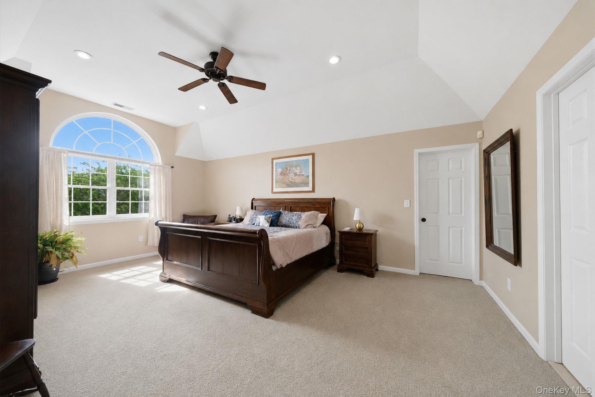 19 Sweetgum Lane Property Photo 32