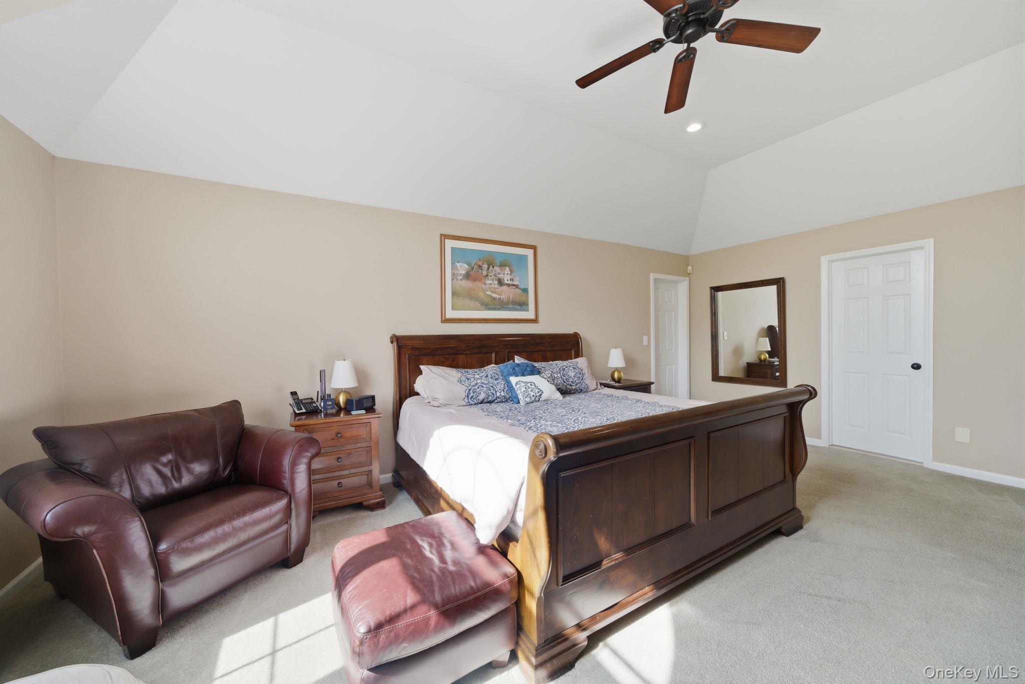 19 Sweetgum Lane Property Photo 33