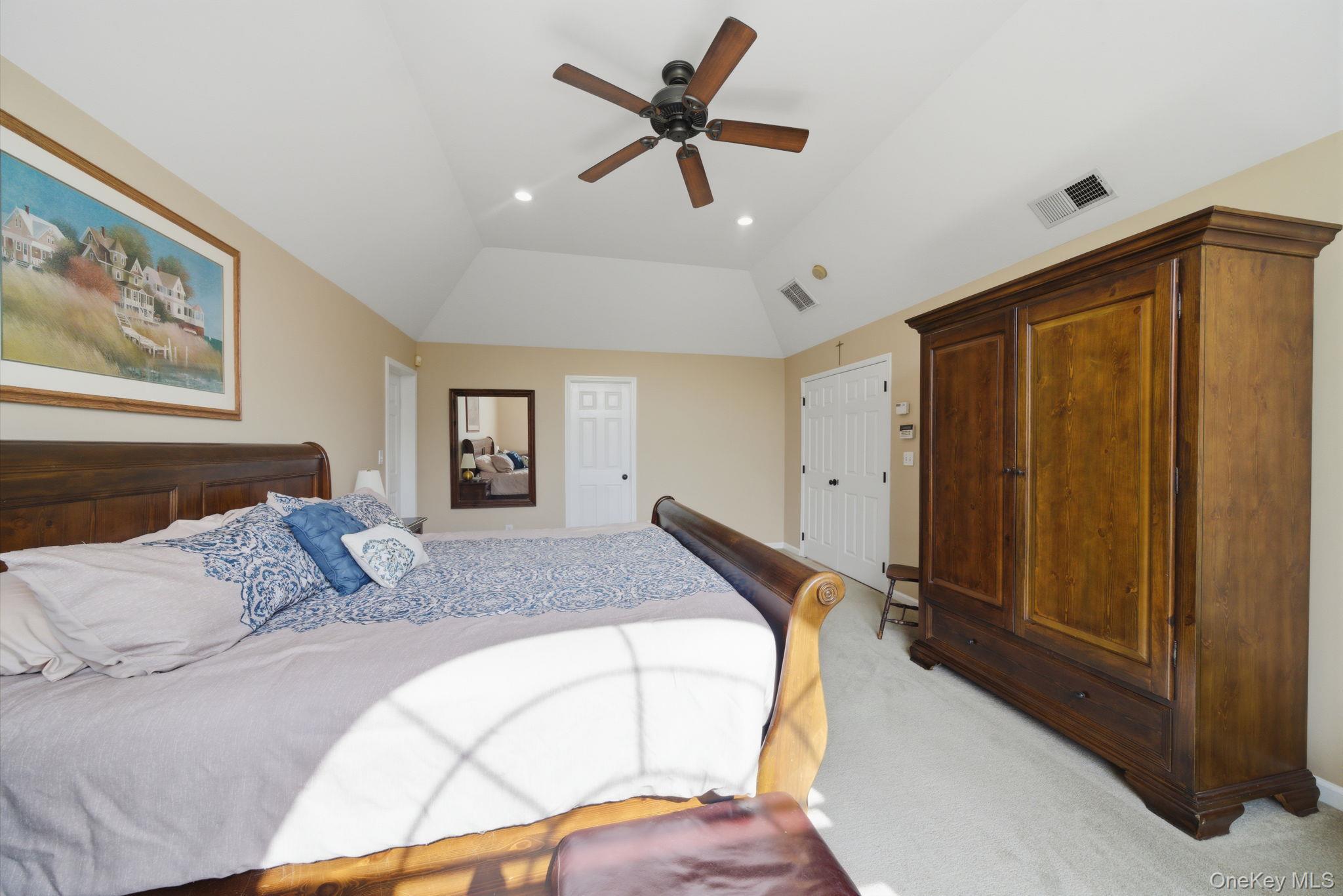 19 Sweetgum Lane Property Photo 34