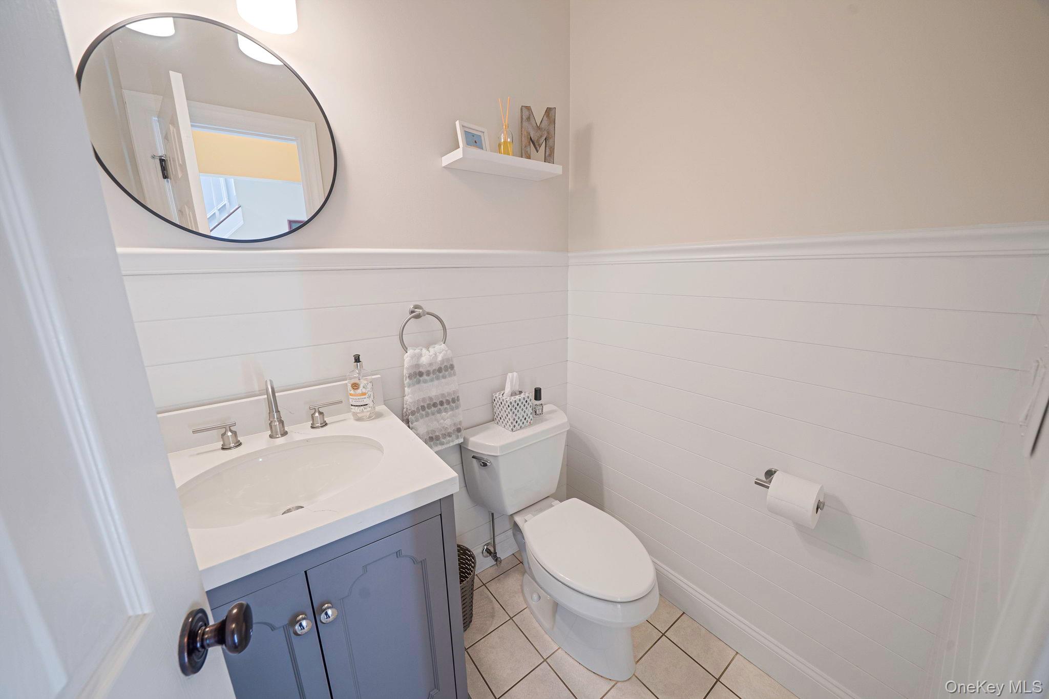 19 Sweetgum Lane Property Photo 35