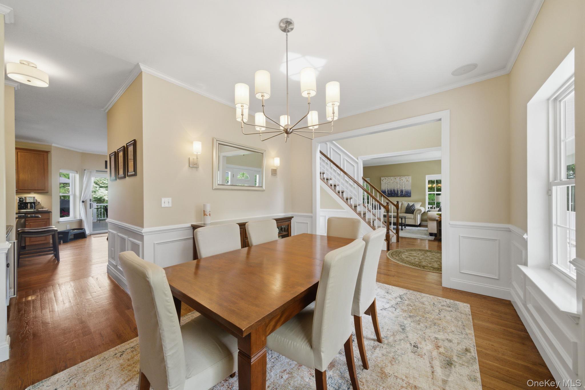 19 Sweetgum Lane Property Photo 36