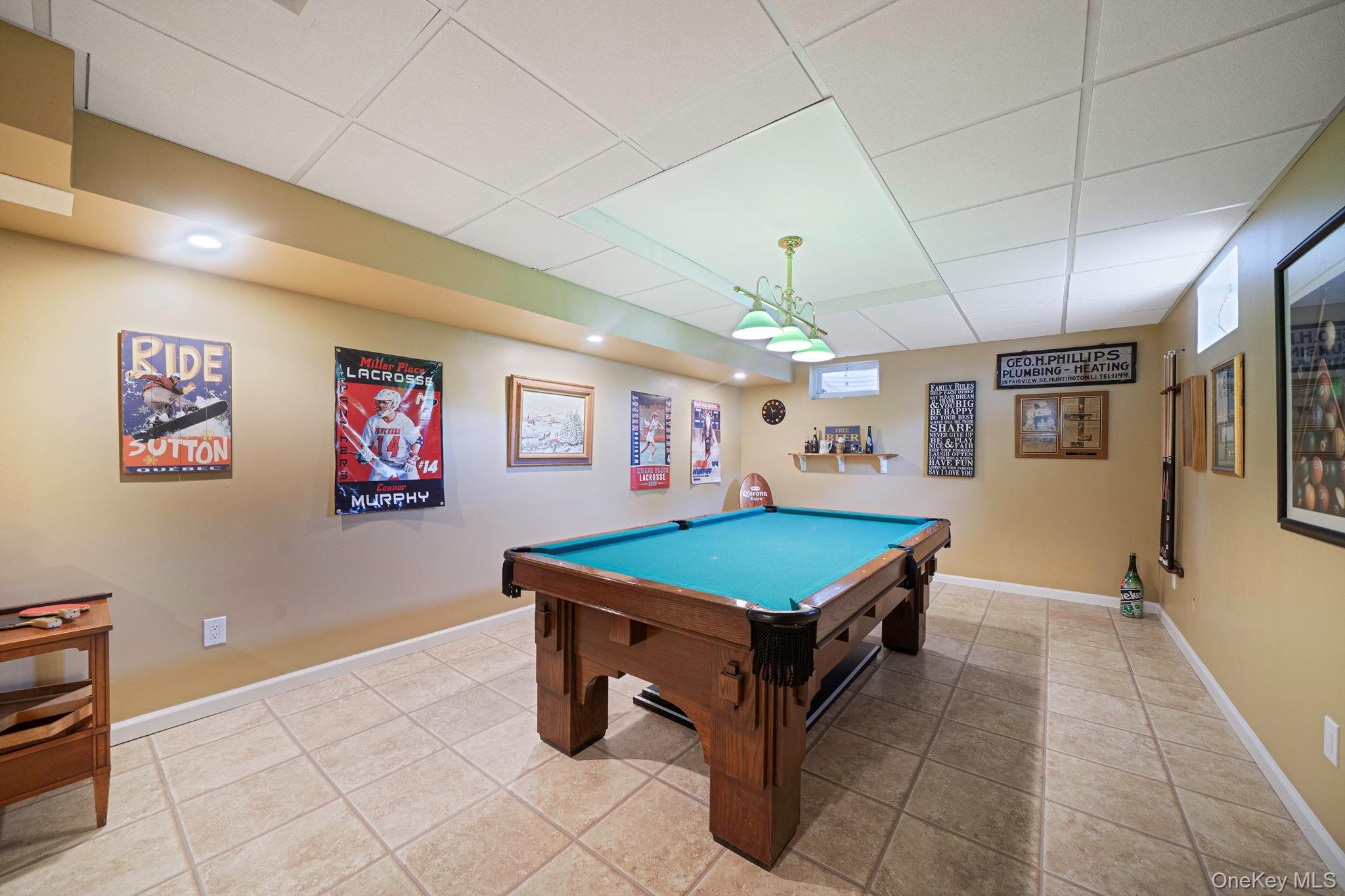 19 Sweetgum Lane Property Photo 37