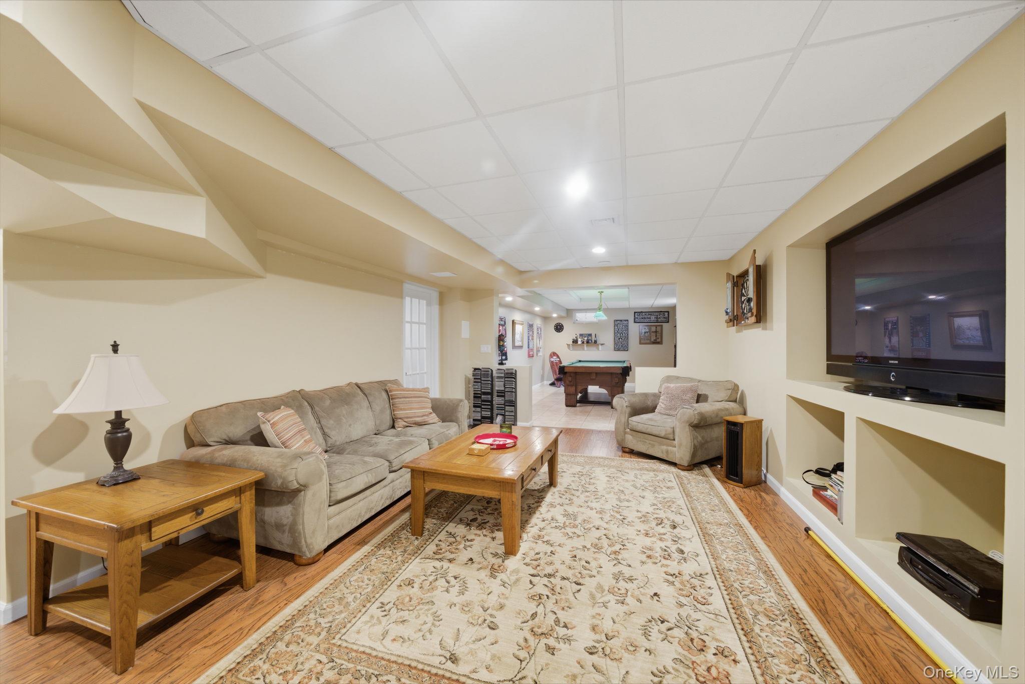 19 Sweetgum Lane Property Photo 38