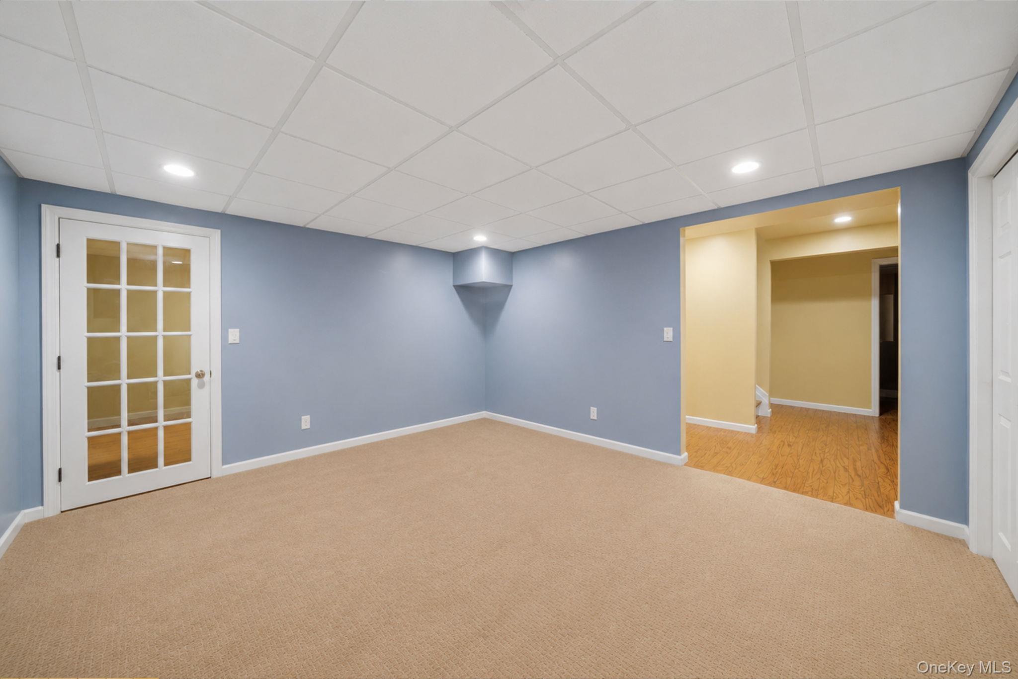 19 Sweetgum Lane Property Photo 39