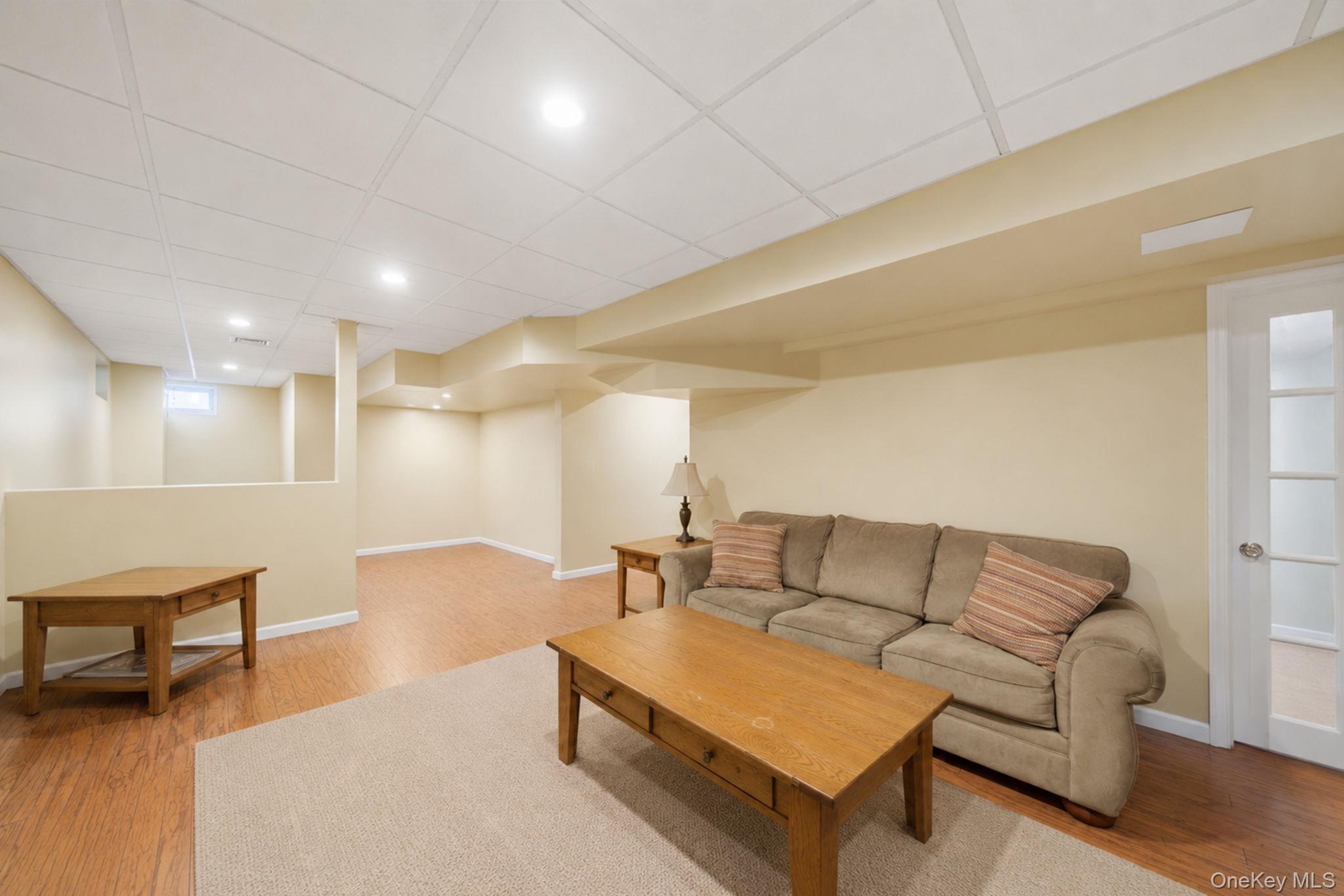 19 Sweetgum Lane Property Photo 40