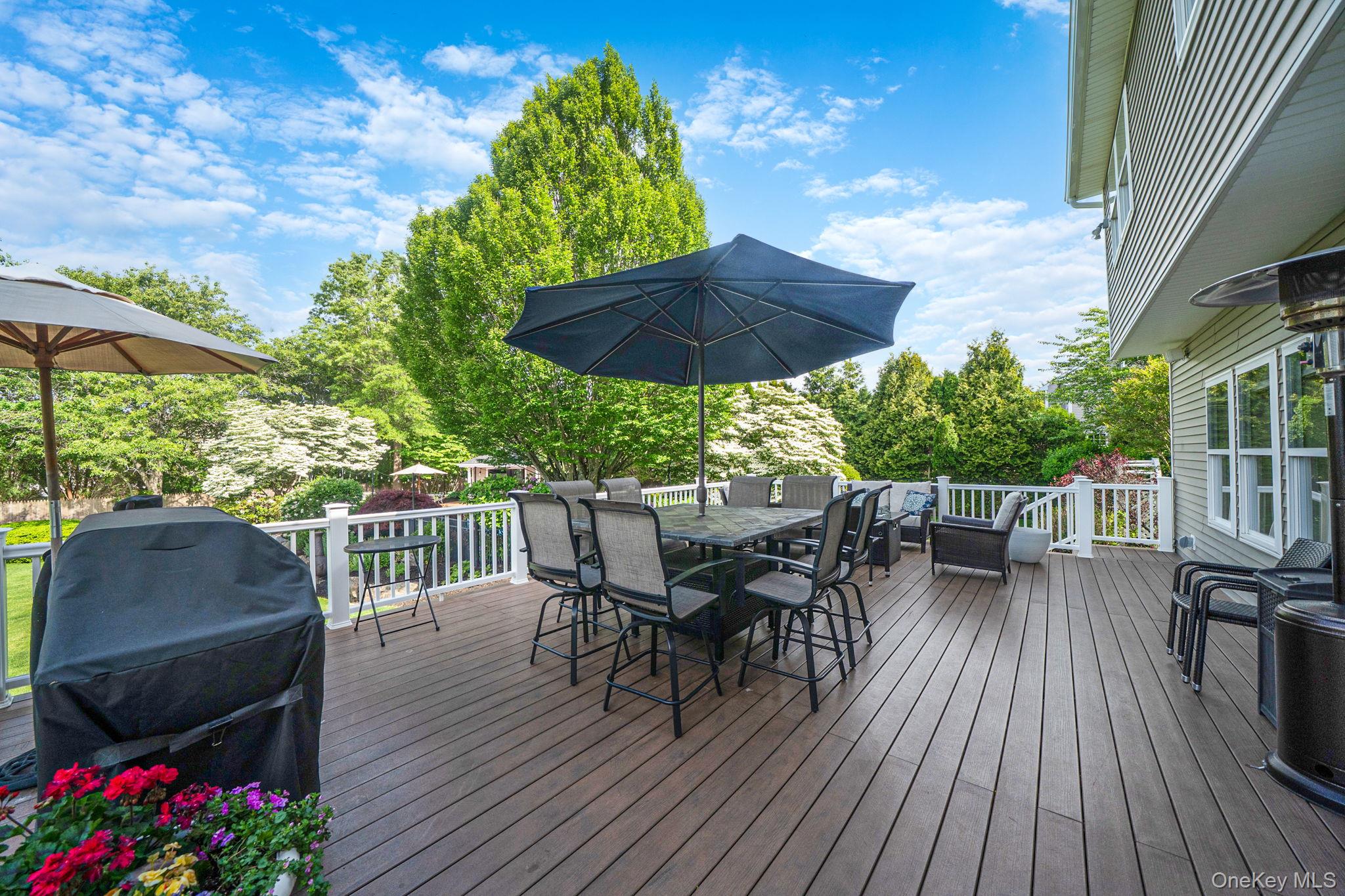 19 Sweetgum Lane Property Photo 41
