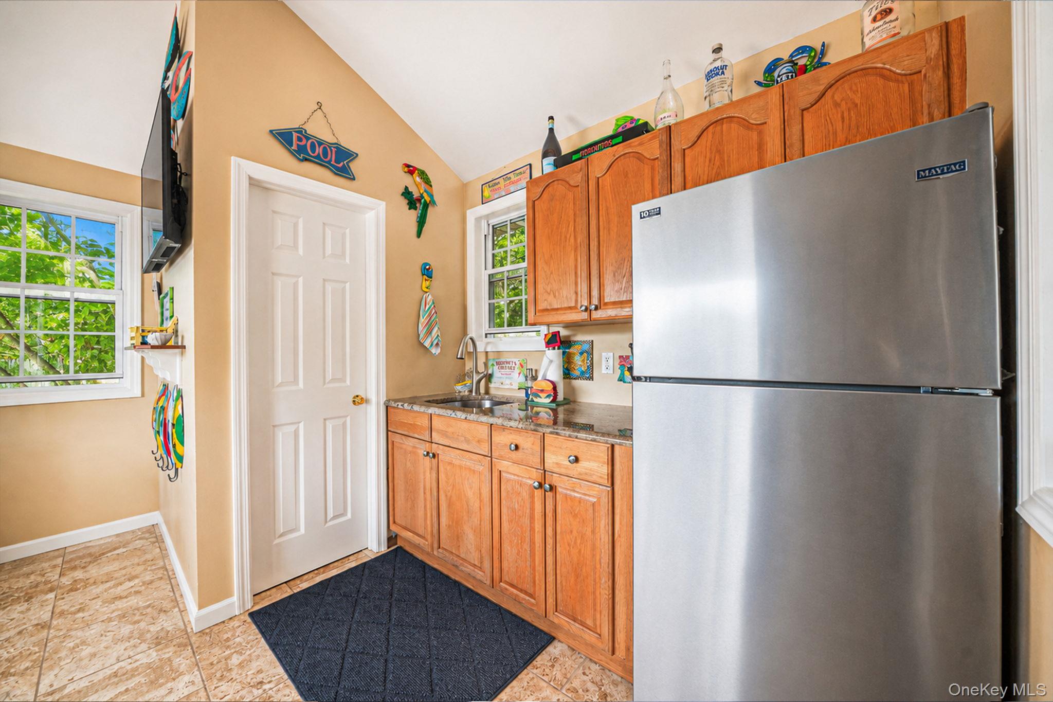 19 Sweetgum Lane Property Photo 48