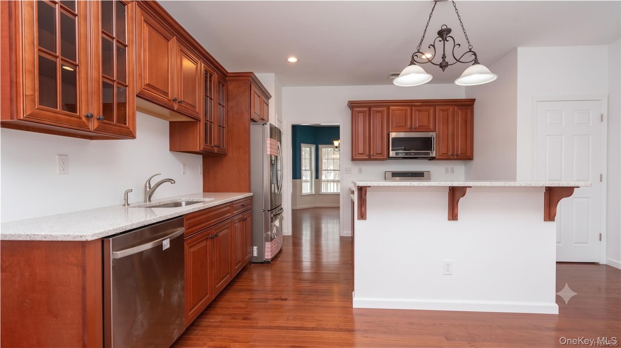 5 Harrier Ridge Drive Property Photo 2