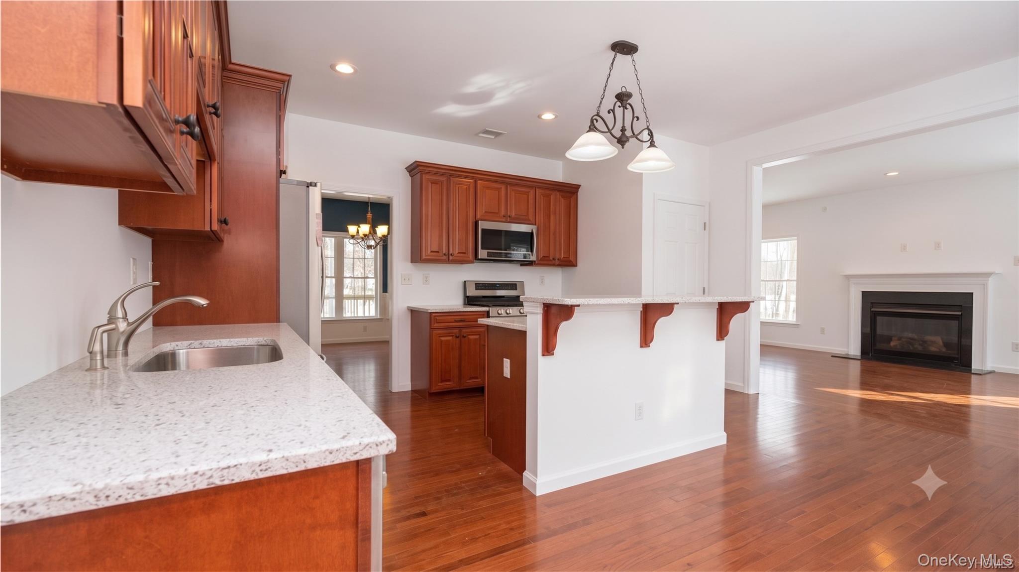 5 Harrier Ridge Drive Property Photo 3