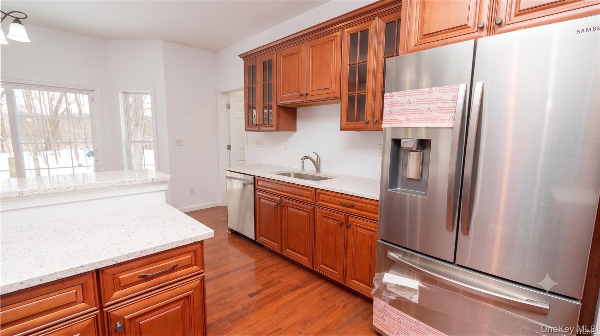 5 Harrier Ridge Drive Property Photo 4