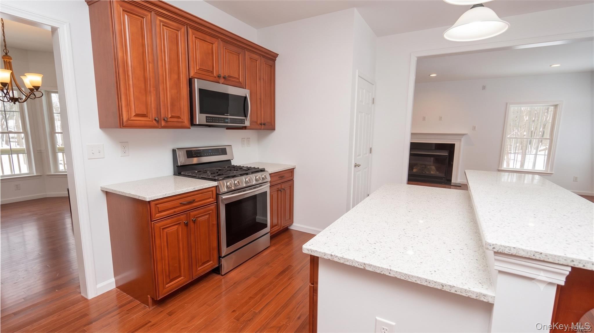 5 Harrier Ridge Drive Property Photo 5