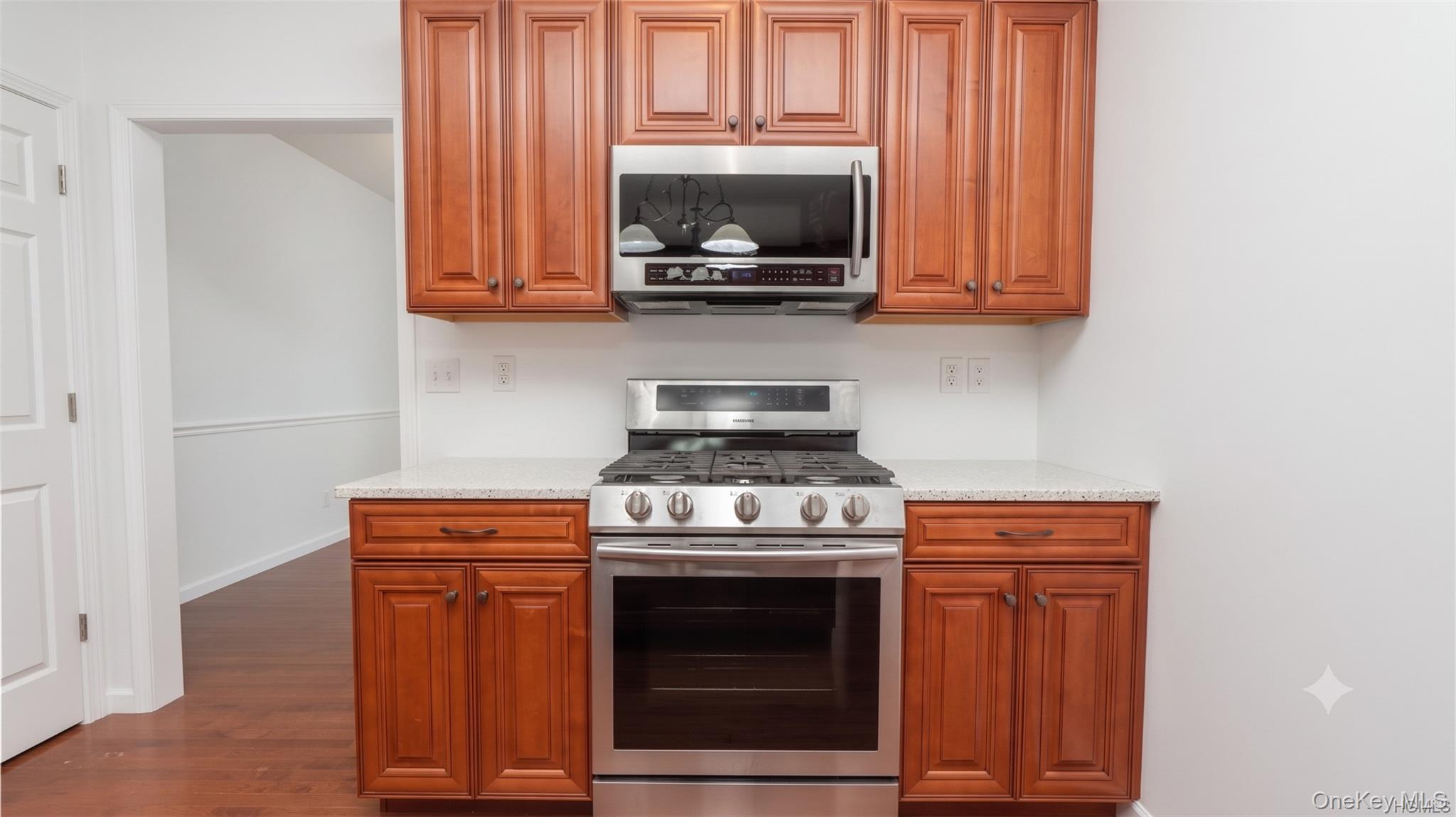 5 Harrier Ridge Drive Property Photo 6