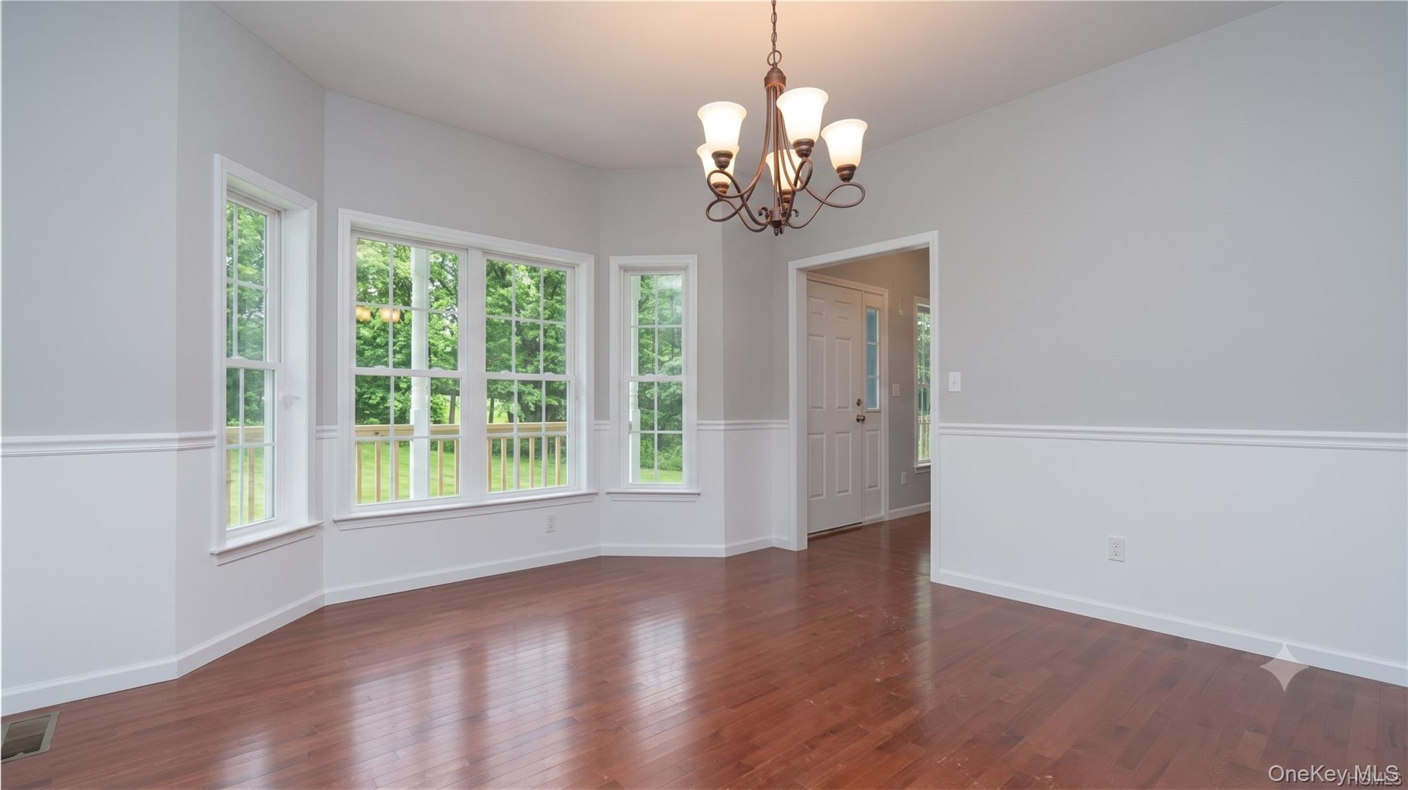 5 Harrier Ridge Drive Property Photo 7