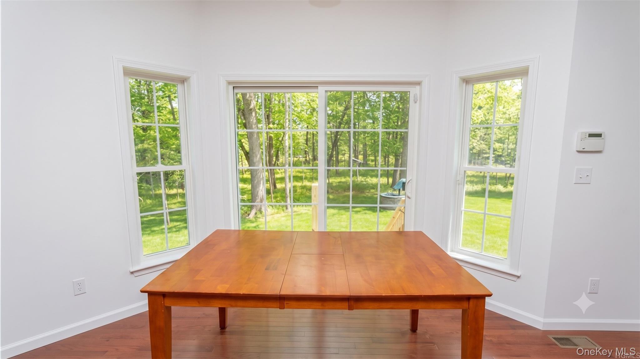 5 Harrier Ridge Drive Property Photo 8