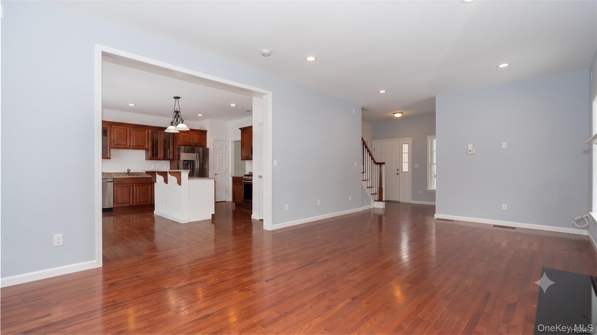 5 Harrier Ridge Drive Property Photo 9