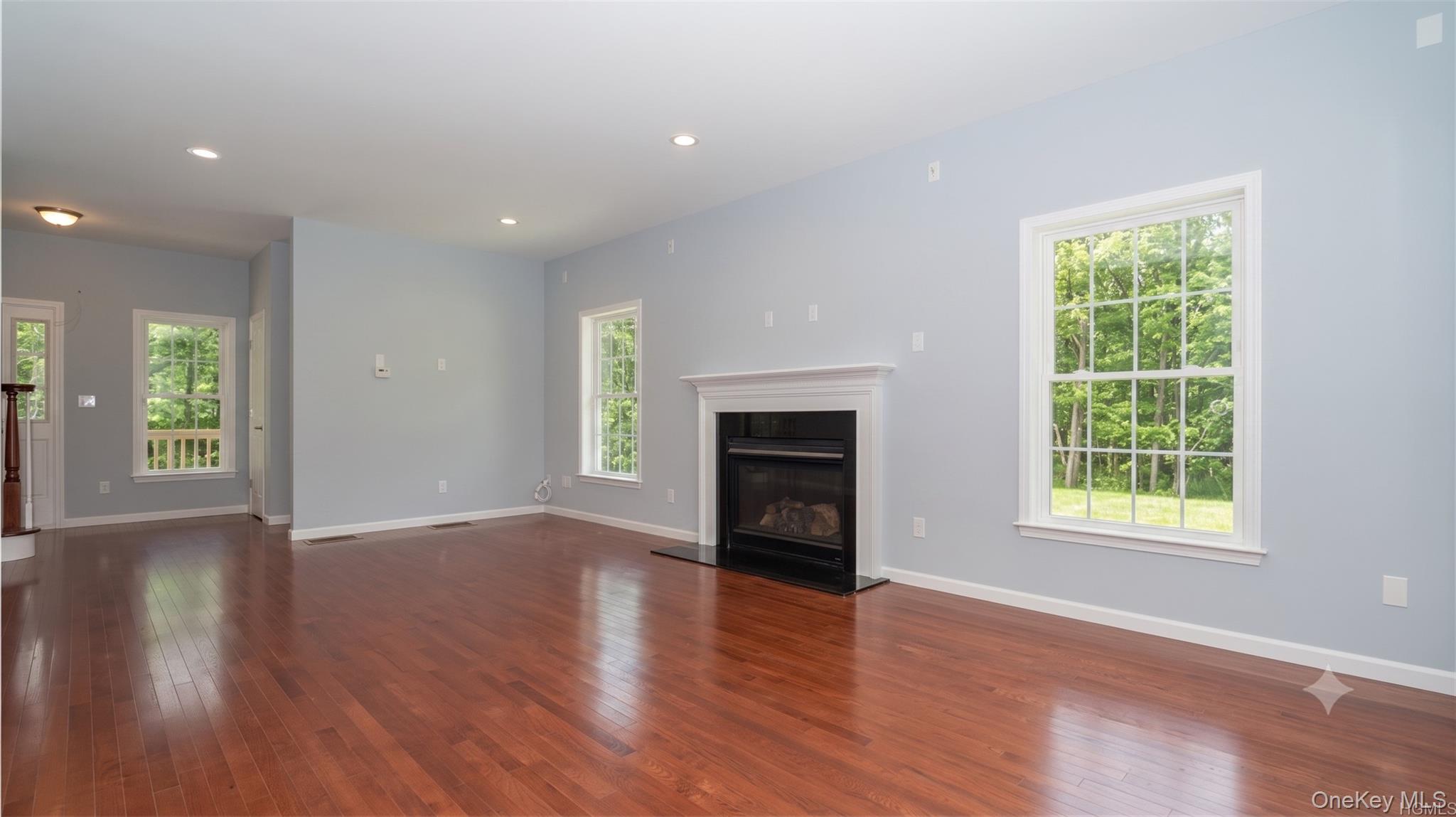 5 Harrier Ridge Drive Property Photo 10