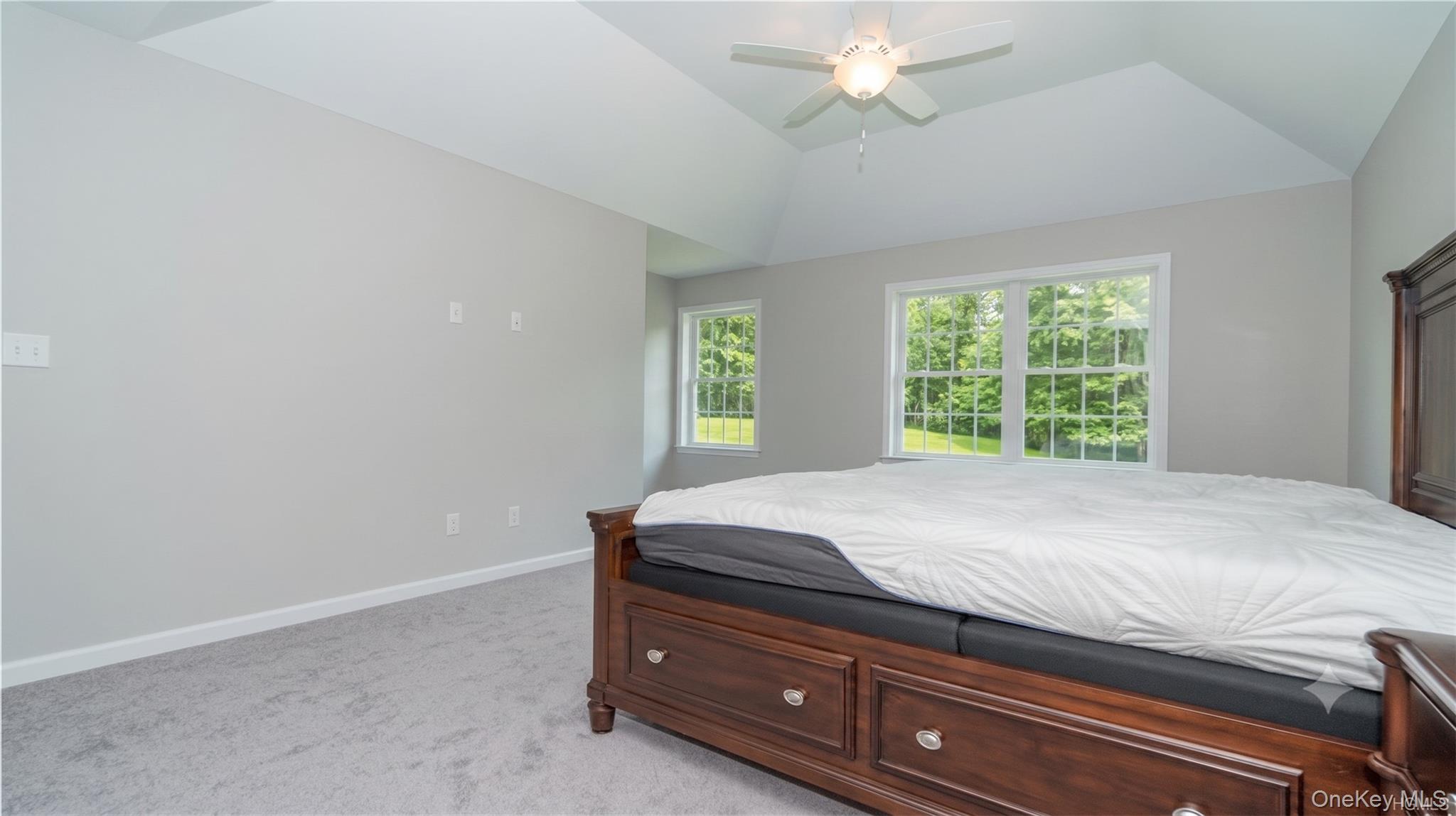 5 Harrier Ridge Drive Property Photo 11