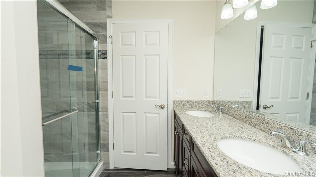 5 Harrier Ridge Drive Property Photo 12