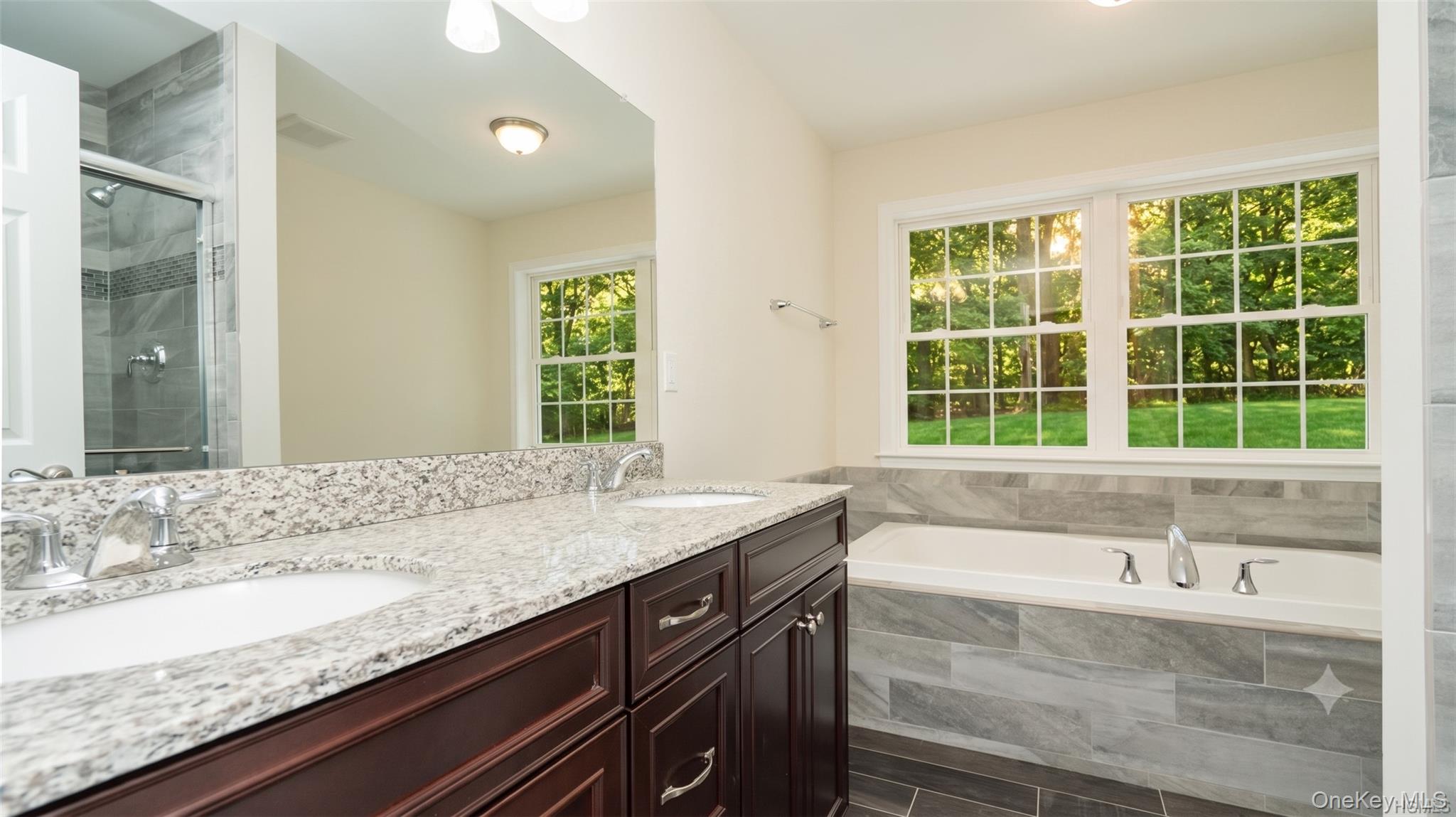 5 Harrier Ridge Drive Property Photo 13