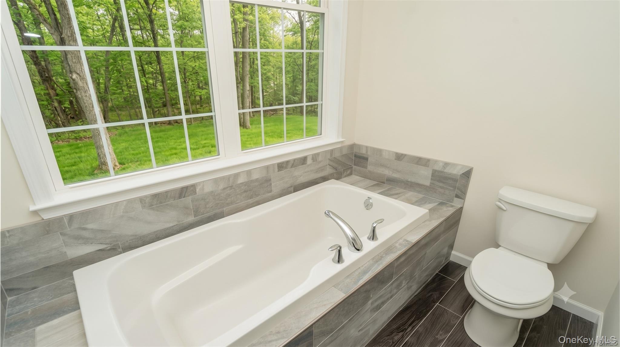 5 Harrier Ridge Drive Property Photo 14