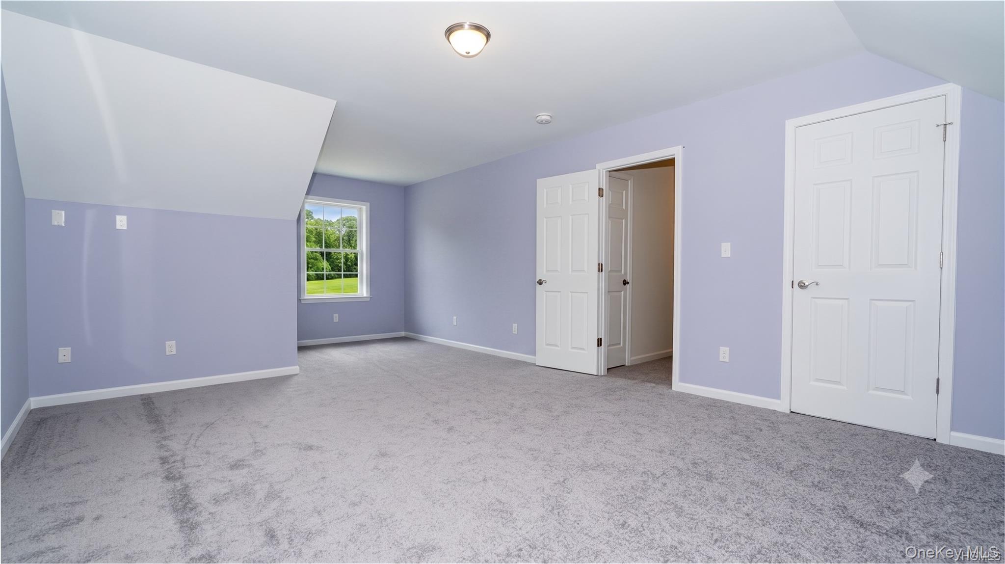 5 Harrier Ridge Drive Property Photo 15