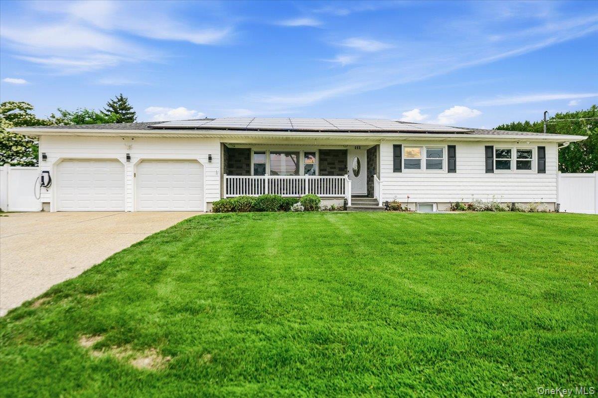 920 9th Street Property Photo 1