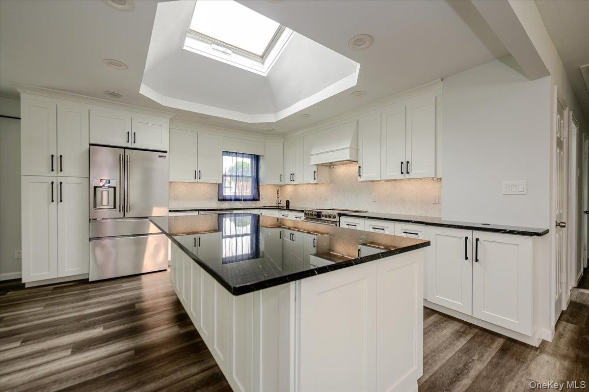 920 9th Street Property Photo 6