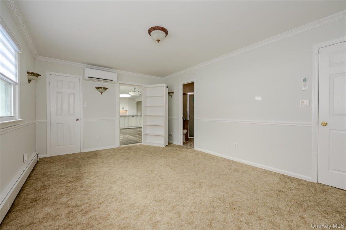 920 9th Street Property Photo 14
