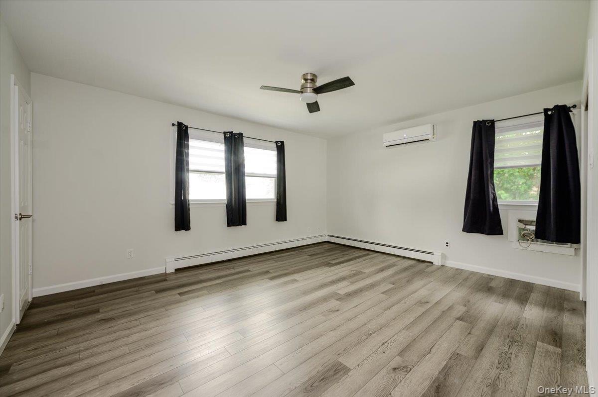 920 9th Street Property Photo 16