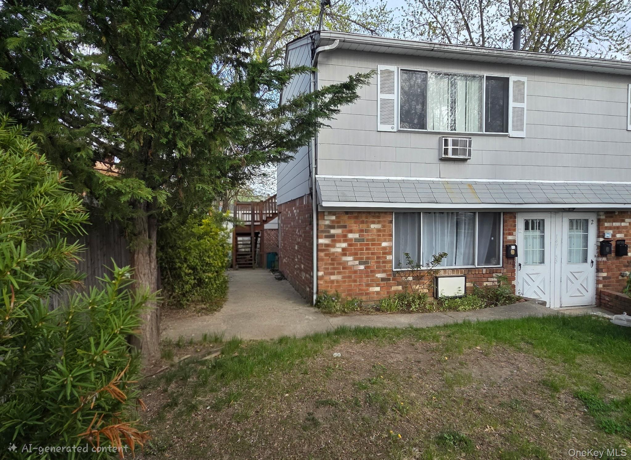 14753 Weller Lane Property Photo 1