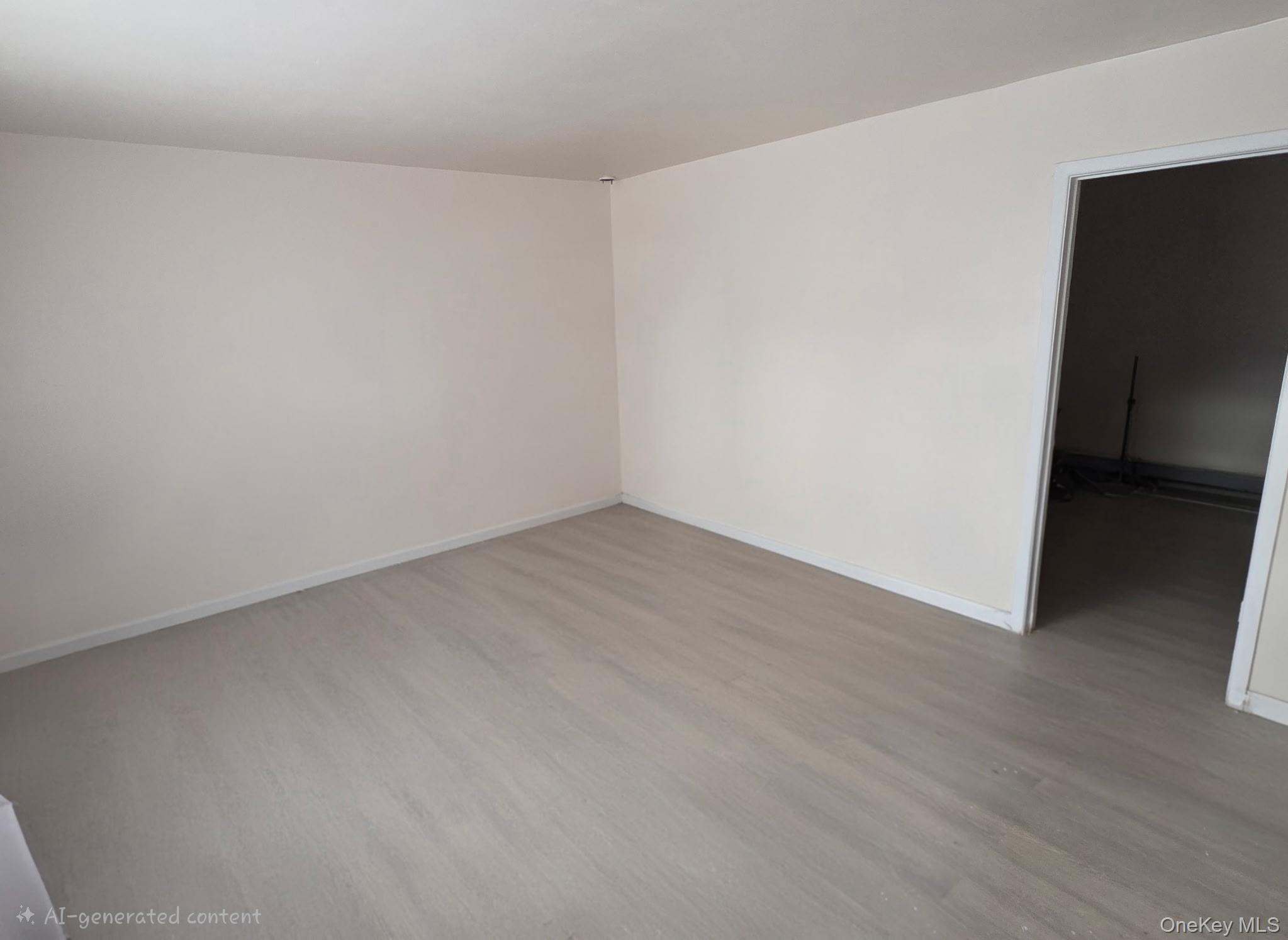 14753 Weller Lane Property Photo 3