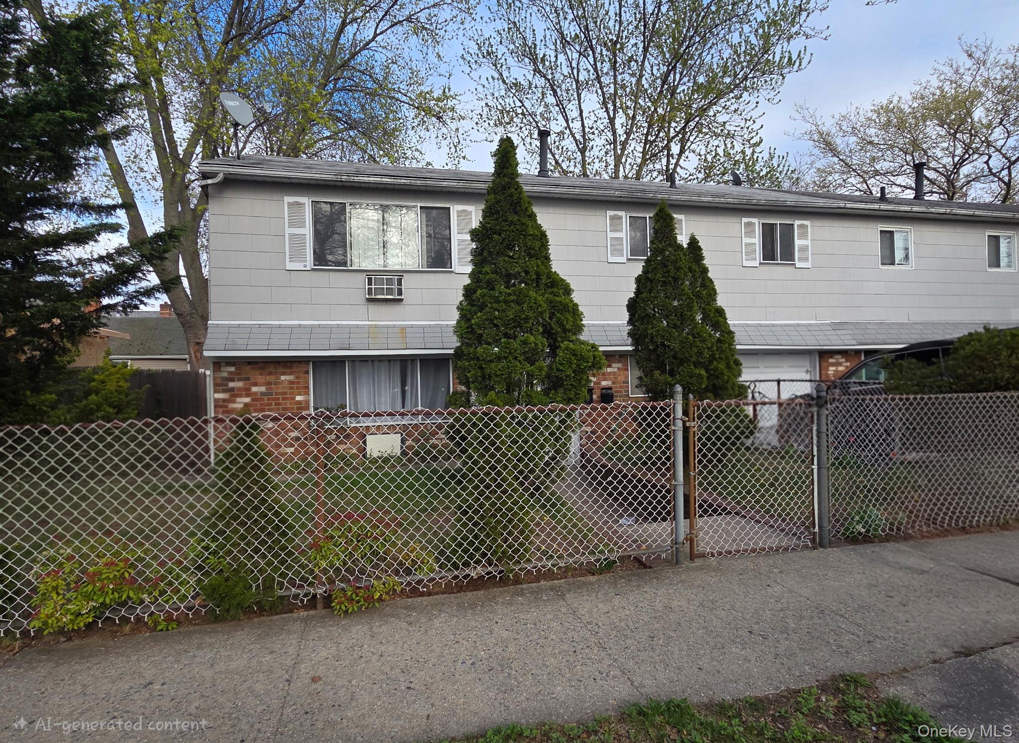 14753 Weller Lane Property Photo 3