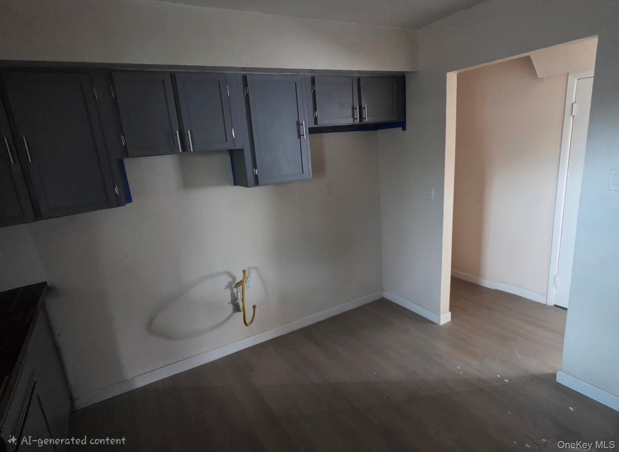 14753 Weller Lane Property Photo 5