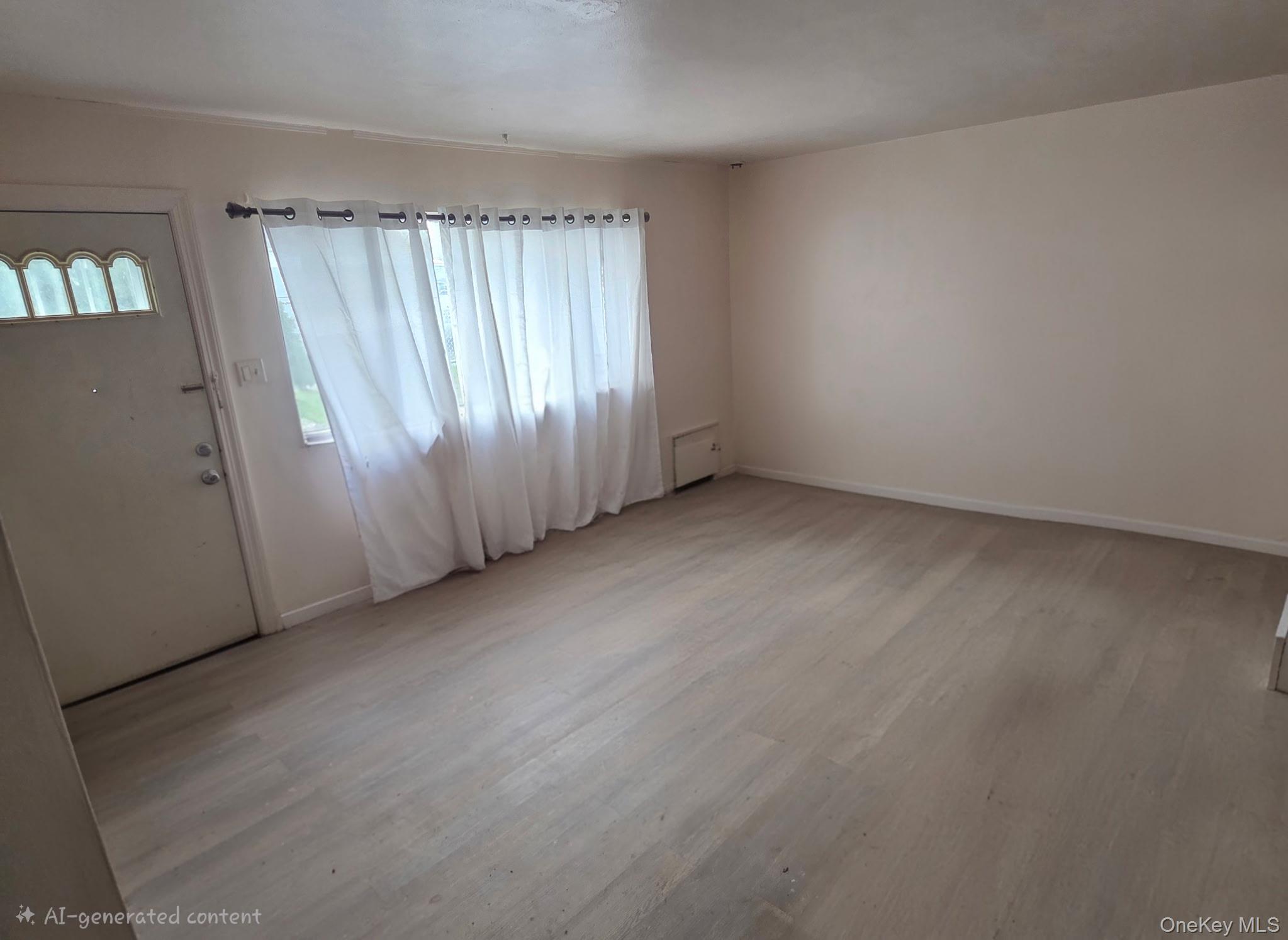 14753 Weller Lane Property Photo 7