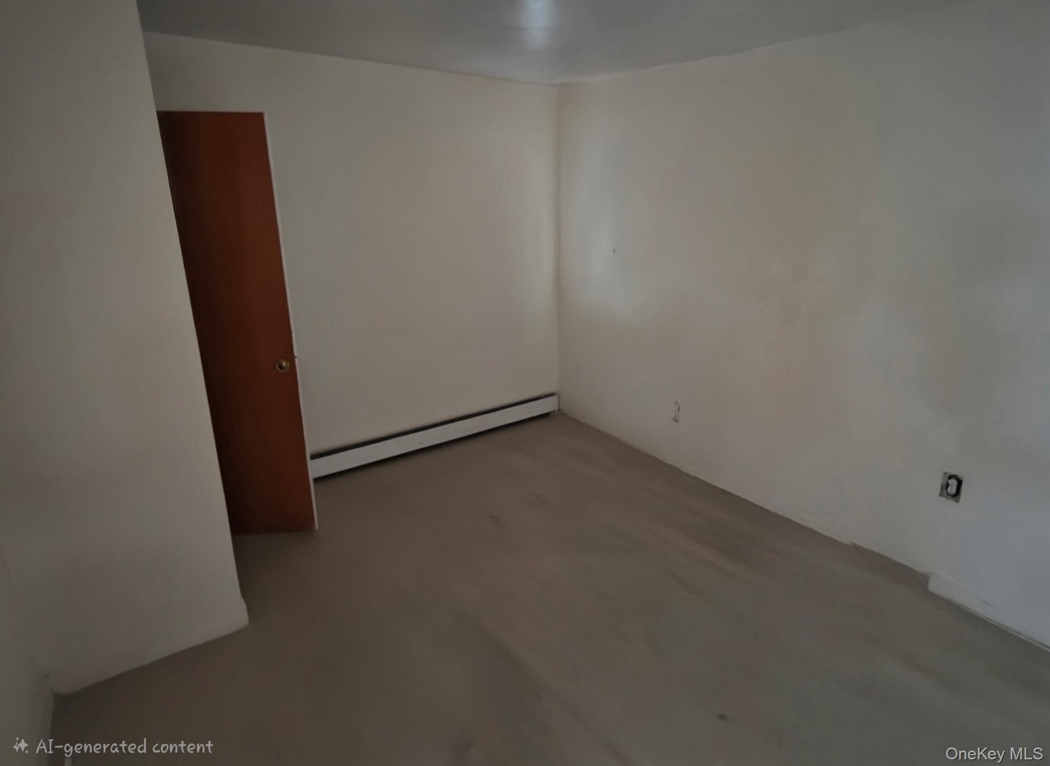 14753 Weller Lane Property Photo 8