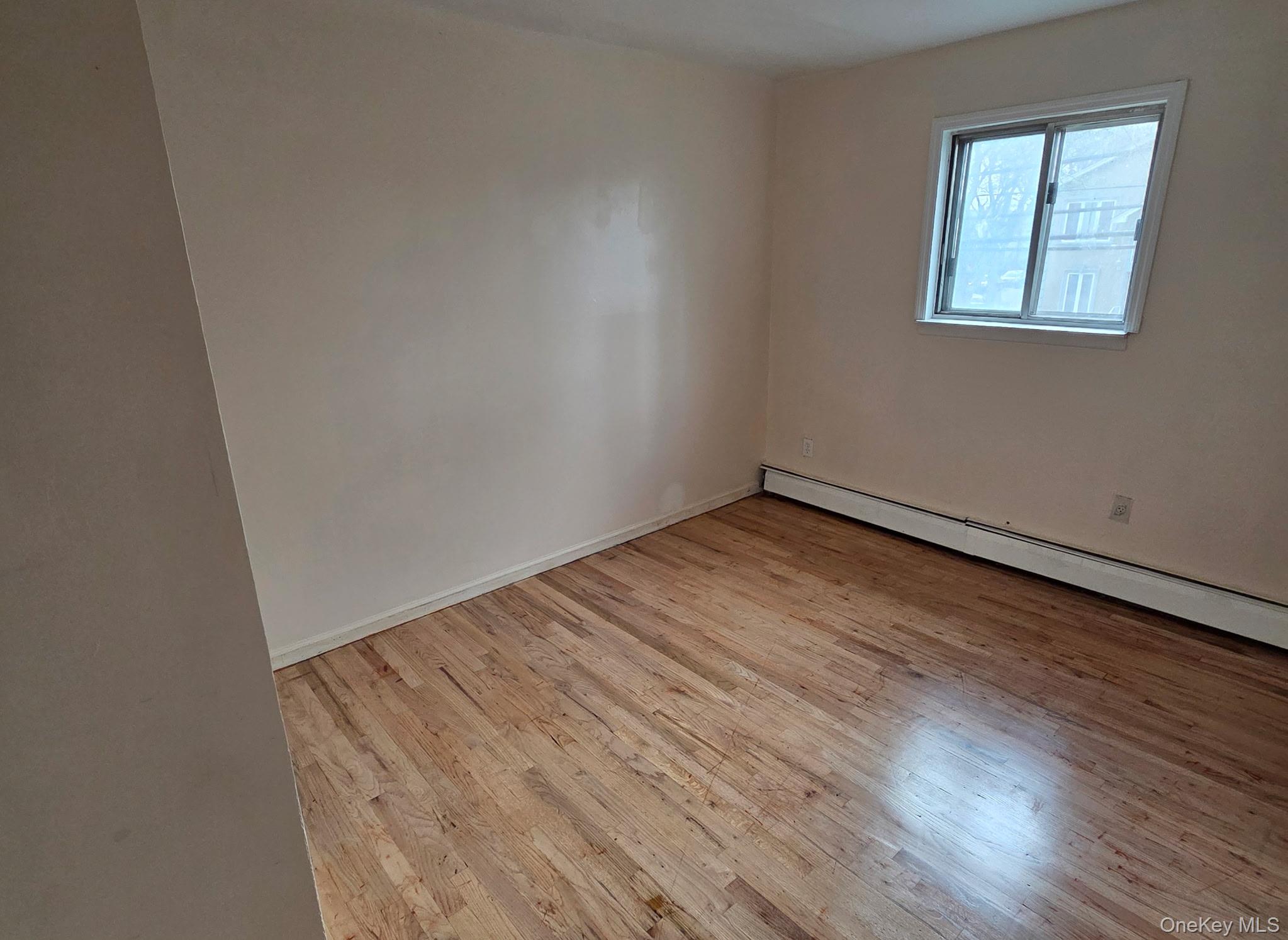 14753 Weller Lane Property Photo 10