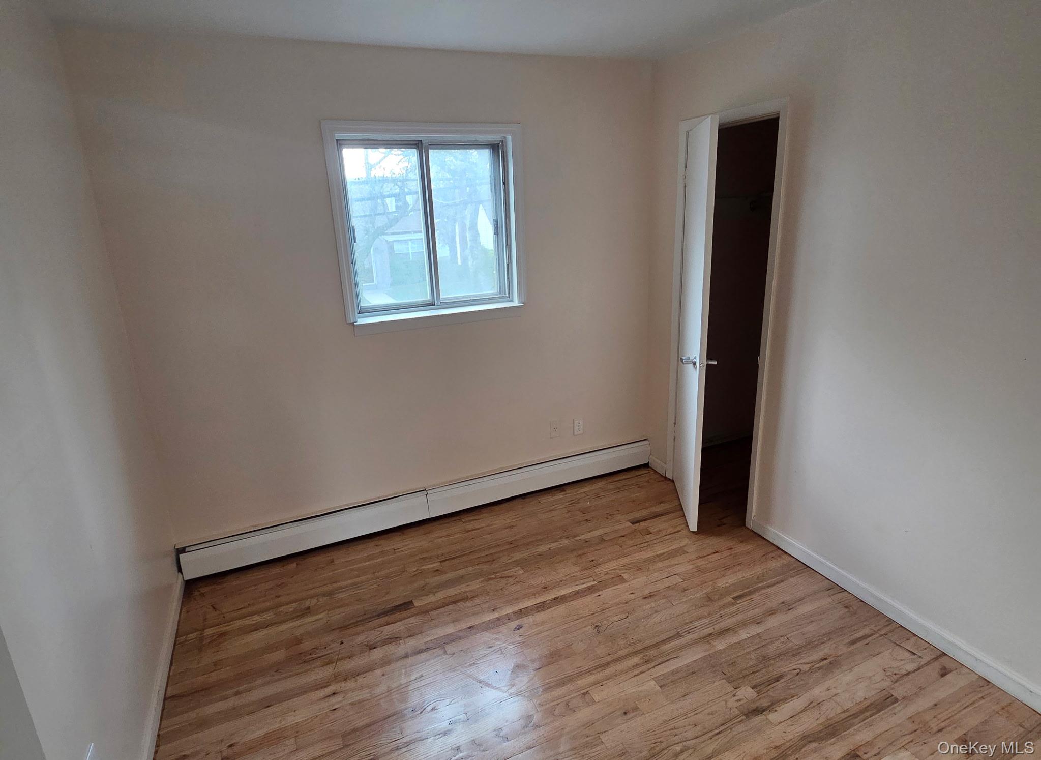 14753 Weller Lane Property Photo 12