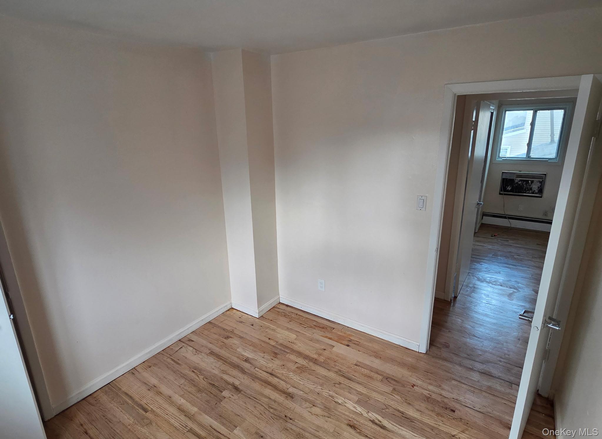 14753 Weller Lane Property Photo 12