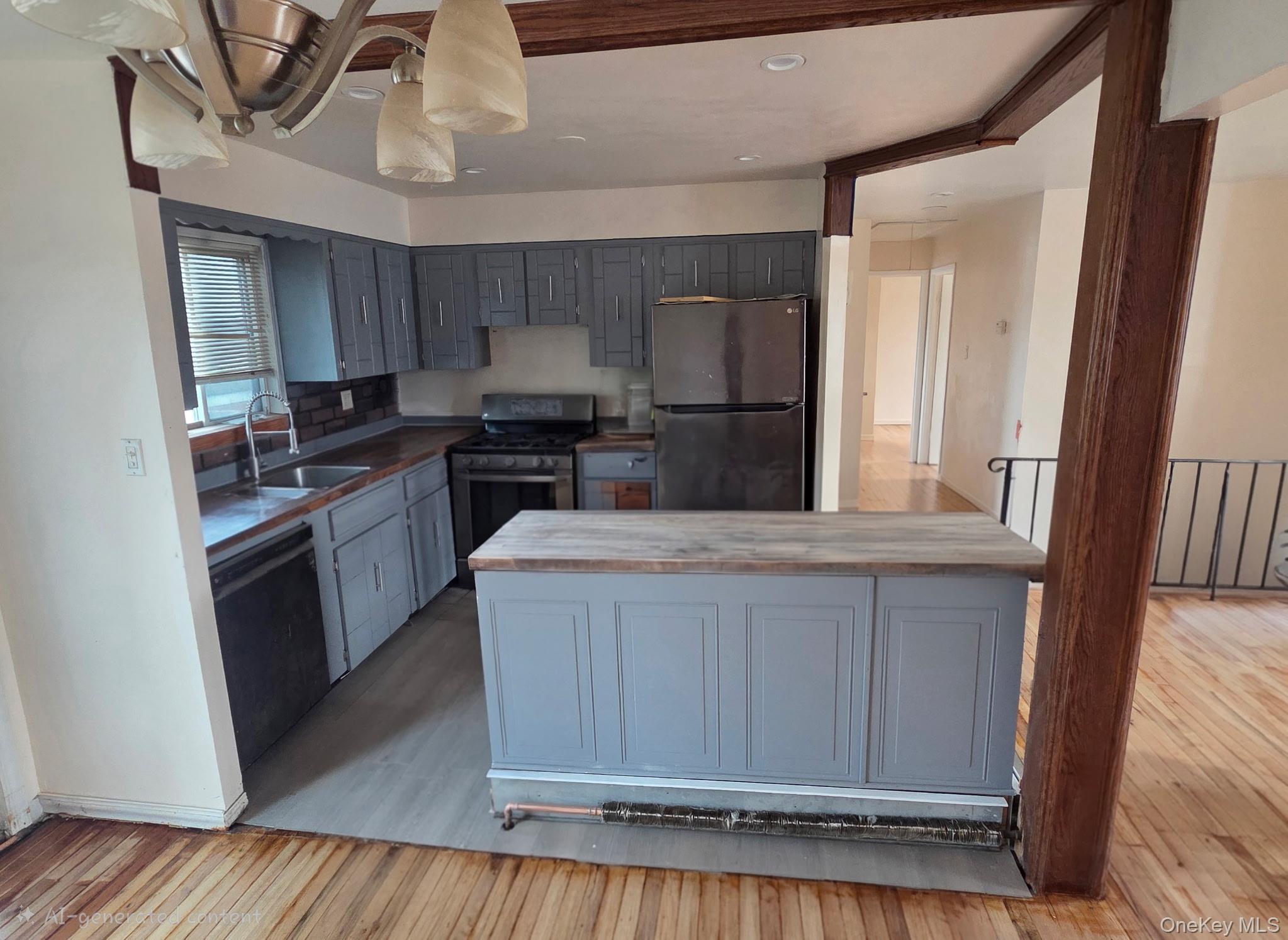 14753 Weller Lane Property Photo 13
