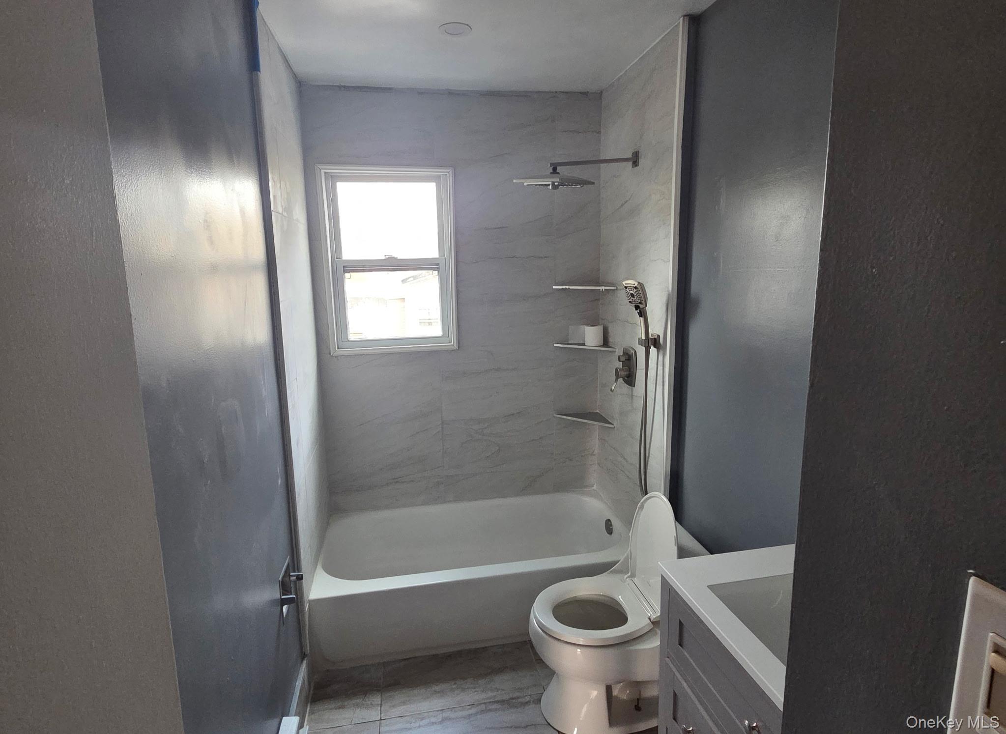 14753 Weller Lane Property Photo 14