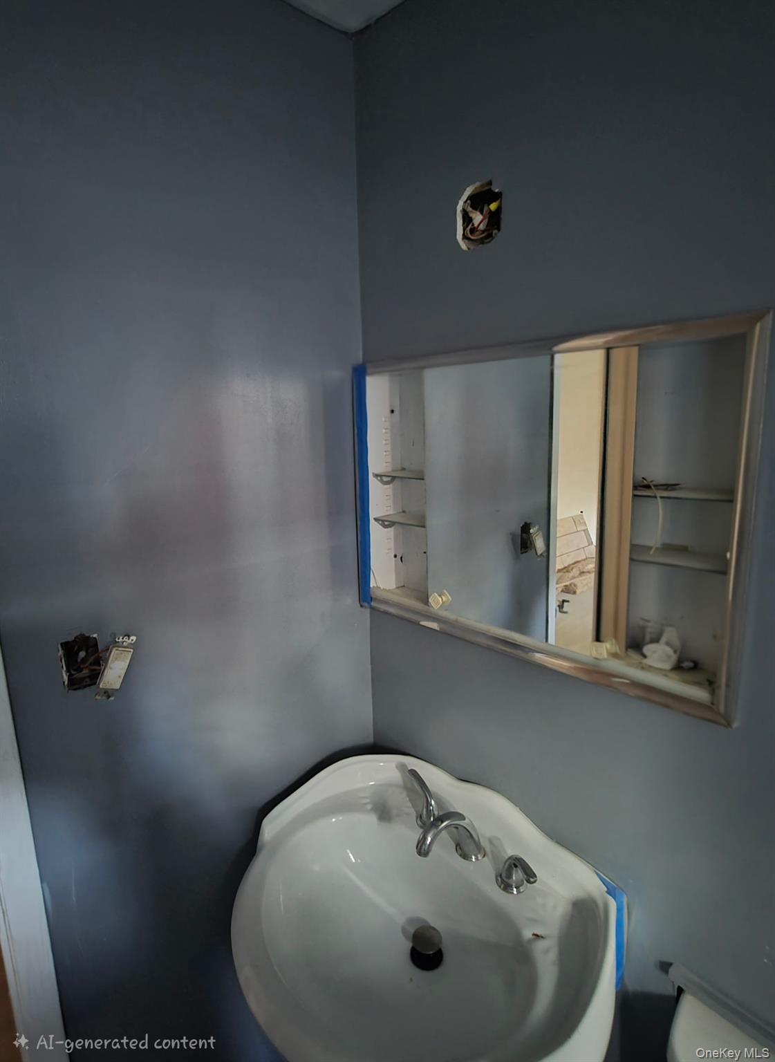 14753 Weller Lane Property Photo 15