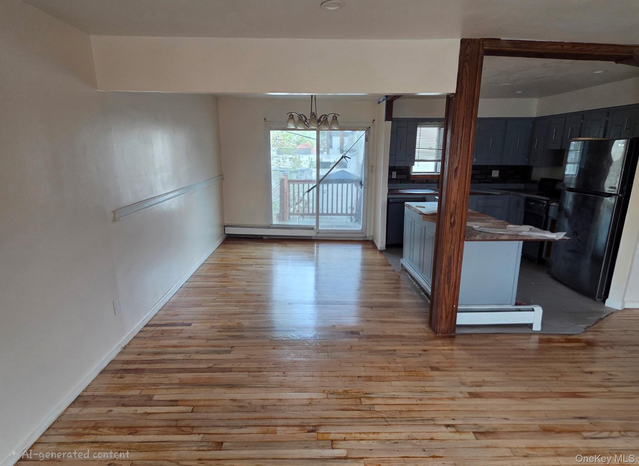14753 Weller Lane Property Photo 15