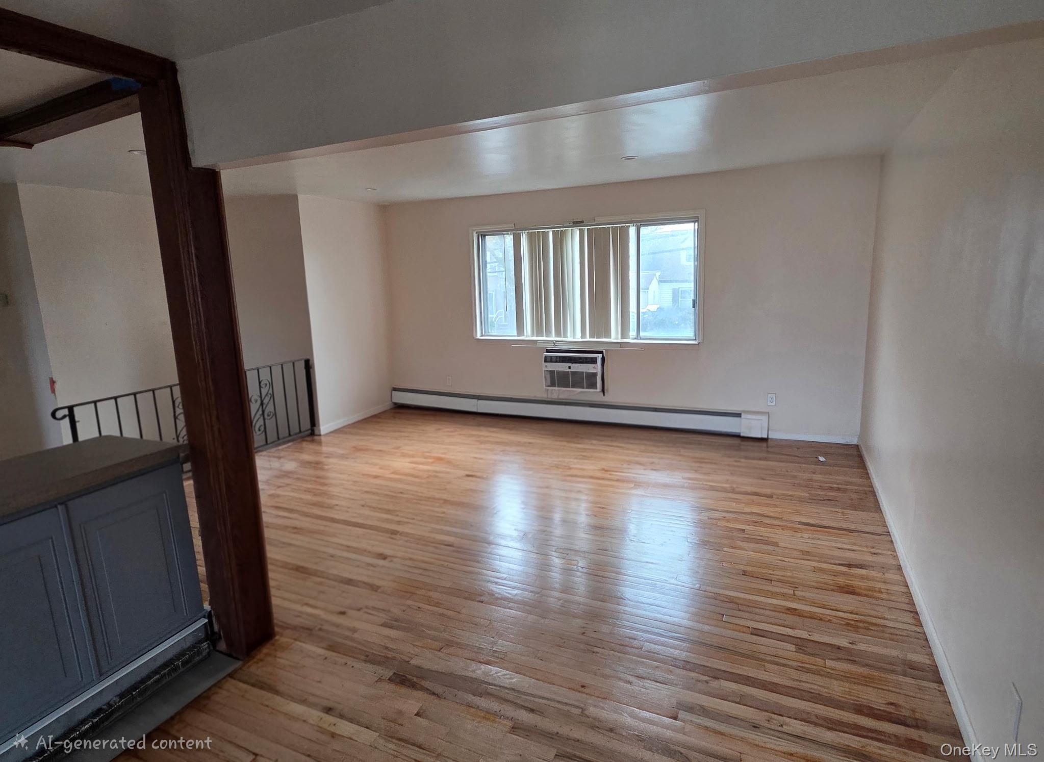 14753 Weller Lane Property Photo 16